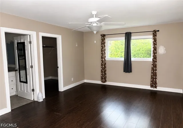 Photo 2 of Single family home for sale at 3110 11th Street Sw, Lehigh Acres, FL 33976 | MLS# 2026032120 | Listing updated on 2026-09-14