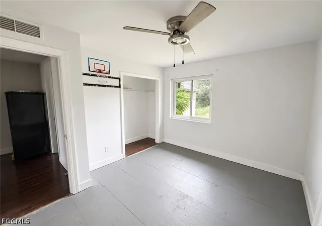 Photo 3 of Single family home for sale at 3110 11th Street Sw, Lehigh Acres, FL 33976 | MLS# 2026032120 | Listing updated on 2026-09-14