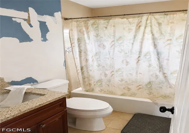 Photo 3 of Single family home for sale at 3110 11th Street SW, Lehigh Acres, FL 33976 | MLS# 2026032120 | Listing updated on 2026-09-14