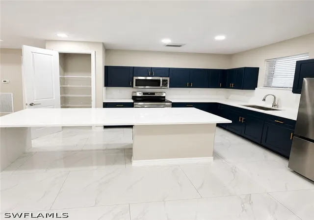 Photo 3 of Single family home for sale at 4104 E 17th Street, Lehigh Acres, FL 33972 | MLS# 226026954 | Listing updated on 2026-09-16