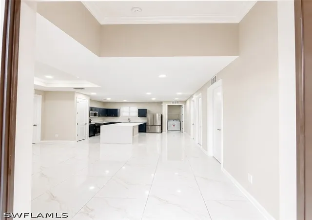 Photo 4 of Single family home for sale at 4104 E 17th Street, Lehigh Acres, FL 33972 | MLS# 226026954 | Listing updated on 2026-09-16