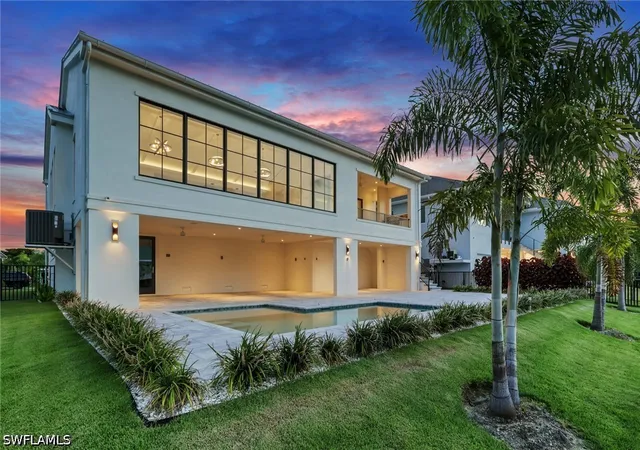 Photo 3 of Single family home for sale at 211 1st Street, Bonita Springs, FL 34134 | MLS# 226025245 | Listing updated on 2026-09-16