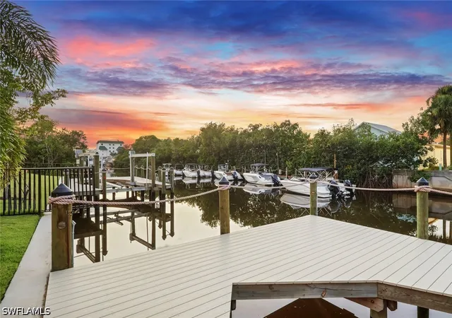 Photo 43 of Single family home for sale at 211 1st Street, Bonita Springs, FL 34134 | MLS# 226025245 | Listing updated on 2026-09-12