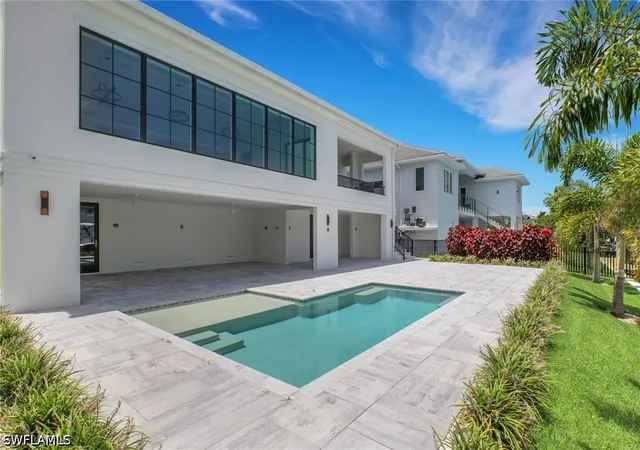 Photo 4 of Single family home for sale at 211 1st Street, Bonita Springs, FL 34134 | MLS# 226025245 | Listing updated on 2026-09-12