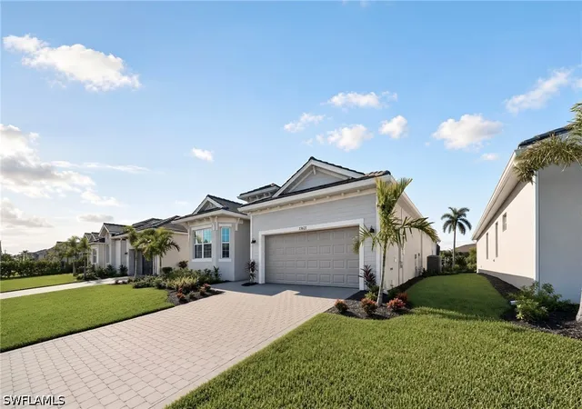 Photo 2 of Sale Pending at 13621 Cerith Ct, Fort Myers, FL 33908 | MLS# 226027615 | Listing updated on 2026-09-14