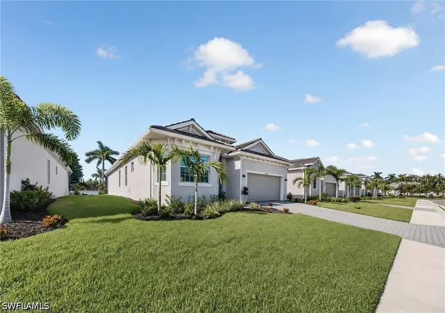 Photo 3 of Sale Pending at 13621 Cerith Ct, Fort Myers, FL 33908 | MLS# 226027615 | Listing updated on 2026-09-14