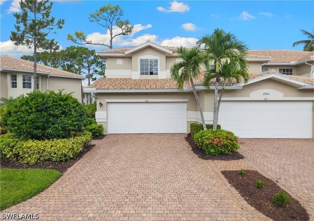 Photo 2 of Condo for sale at 23310 Coconut Is Dr #201, Estero, FL 34134 | MLS# 226025691 | Listing updated on 2026-09-12