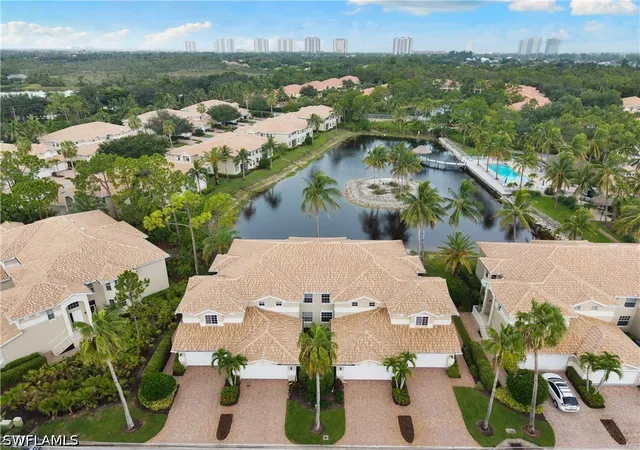 Photo 3 of Condo for sale at 23310 Coconut Is Dr #201, Estero, FL 34134 | MLS# 226025691 | Listing updated on 2026-09-12