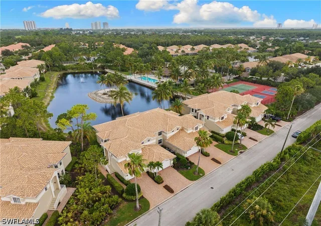 Photo 3 of Sale Pending at 23310 Coconut Is Dr #201, Estero, FL 34134 | MLS# 226025691 | Listing updated on 2026-10-19