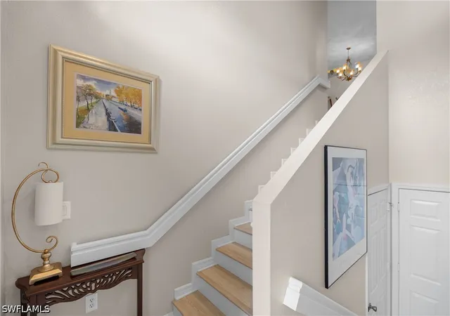 Photo 4 of Sale Pending at 23310 Coconut Is Dr #201, Estero, FL 34134 | MLS# 226025691 | Listing updated on 2026-10-19
