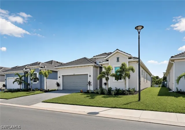 Photo 2 of Single family home for sale at 15720 Raveneli Ct, Fort Myers, FL 33908 | MLS# 226027640 | Listing updated on 2026-09-10