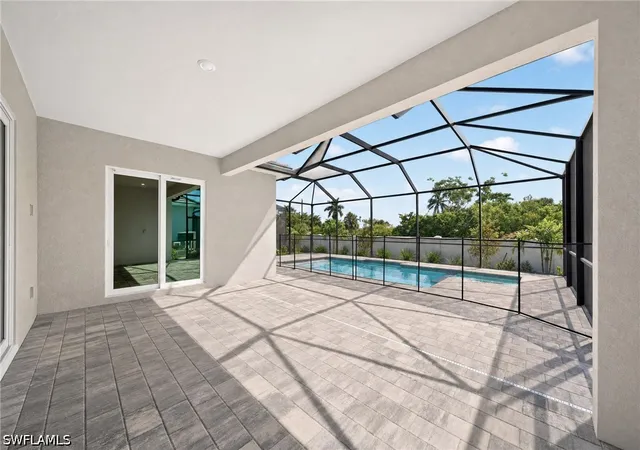 Photo 3 of Single family home for sale at 15720 Raveneli Ct, Fort Myers, FL 33908 | MLS# 226027640 | Listing updated on 2026-09-10