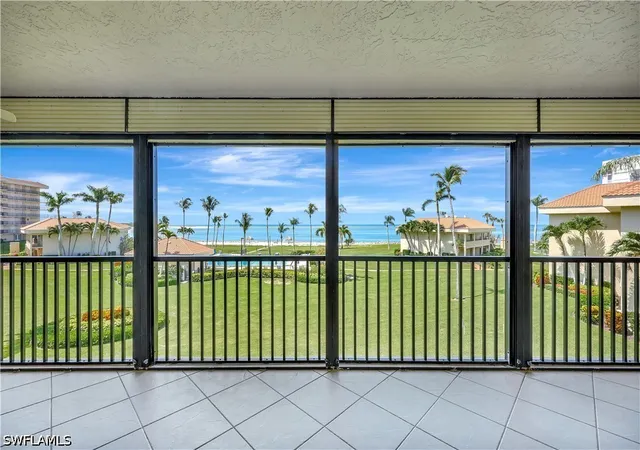 Photo 2 of Condo for sale at 1080 S Collier Blvd #305, Marco Island, FL 34145 | MLS# 226027635 | Listing updated on 2026-09-11