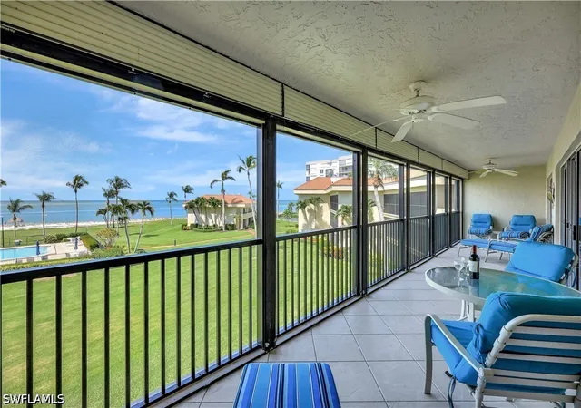 Photo 3 of Condo for sale at 1080 S Collier Blvd #305, Marco Island, FL 34145 | MLS# 226027635 | Listing updated on 2026-09-11