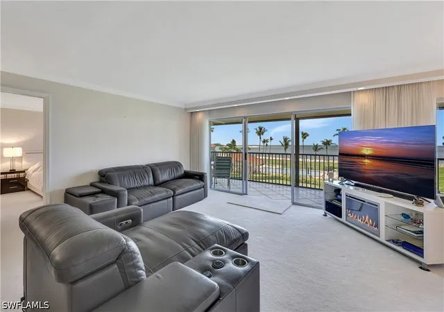 Photo 4 of Condo for sale at 1080 S Collier Blvd #305, Marco Island, FL 34145 | MLS# 226027635 | Listing updated on 2026-09-11