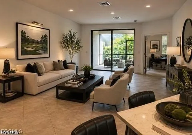 Photo 3 of Townhouse for sale at 9077 Leatherwood Loop, Lehigh Acres, FL 33936 | MLS# 2026032209 | Listing updated on 2026-09-10