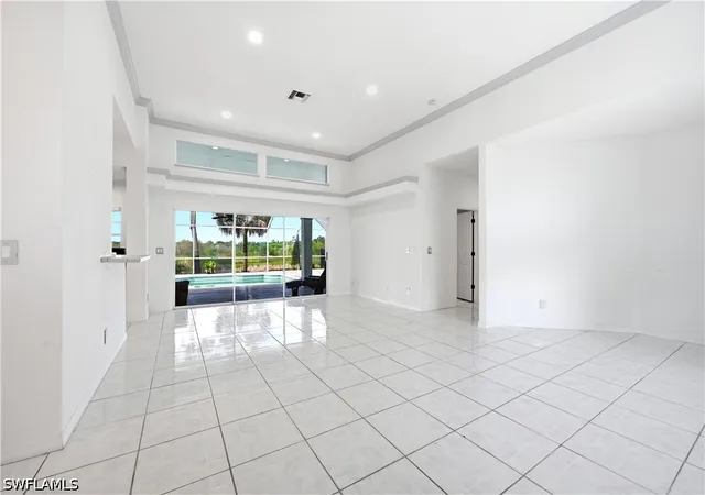Photo 3 of Single family home for sale at 1508 E 9th Street, Lehigh Acres, FL 33972 | MLS# 226026271 | Listing updated on 2026-09-04