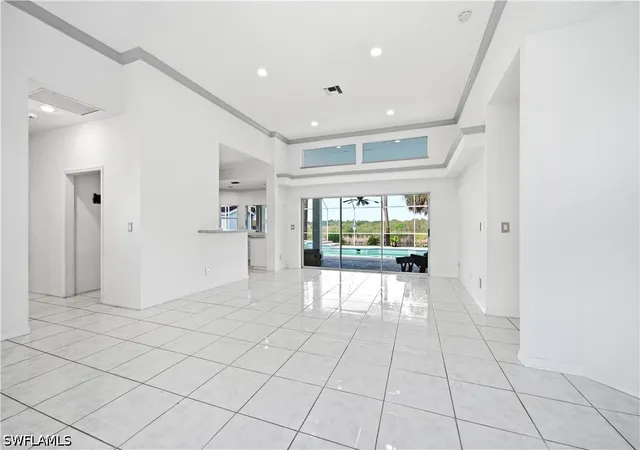 Photo 4 of Single family home for sale at 1508 E 9th Street, Lehigh Acres, FL 33972 | MLS# 226026271 | Listing updated on 2026-09-04