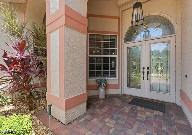 Photo 3 of Single family home for sale at 8861 Crk Run Dr, Bonita Springs, FL 34135 | MLS# 2026032251 | Listing updated on 2026-09-13