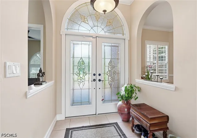Photo 4 of Single family home for sale at 8861 Crk Run Dr, Bonita Springs, FL 34135 | MLS# 2026032251 | Listing updated on 2026-09-13