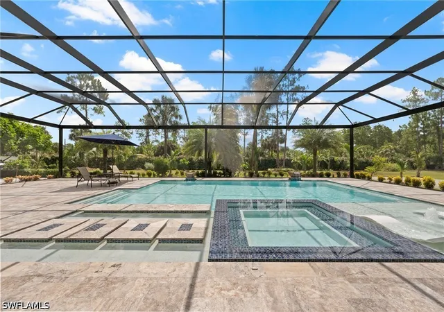Photo 3 of Single family home for sale at 428 22nd Street SE, Naples, FL 34117 | MLS# 226026816 | Listing updated on 2026-09-05