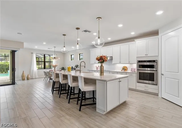 Photo 2 of Single family home for sale at 12905 Hadley Ct, Fort Myers, FL 33913 | MLS# 2026032258 | Listing updated on 2026-09-07