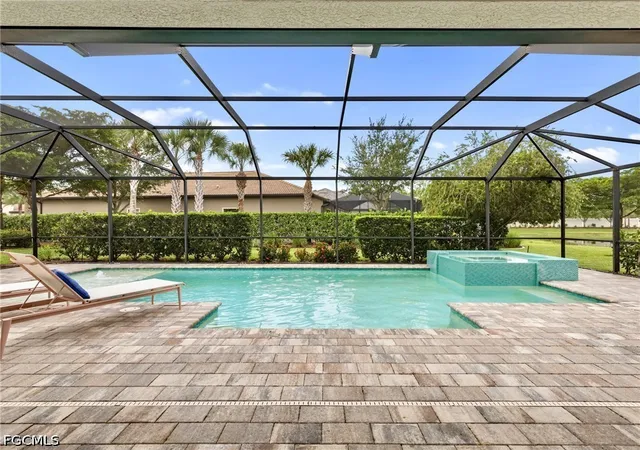 Photo 3 of Single family home for sale at 12905 Hadley Ct, Fort Myers, FL 33913 | MLS# 2026032258 | Listing updated on 2026-09-07