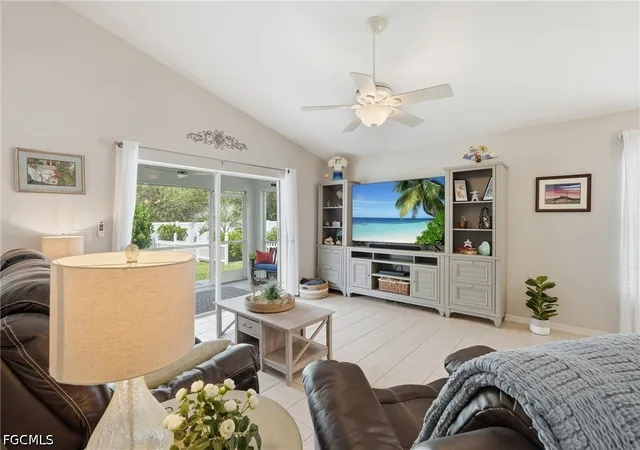 Photo 2 of Single family home for sale at 9740 Gladiolus Bulb Loop, Fort Myers, FL 33908 | MLS# 2026032273 | Listing updated on 2026-09-14