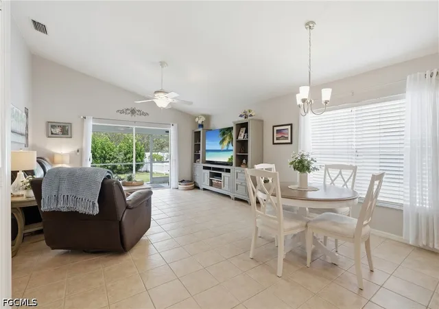 Photo 3 of Single family home for sale at 9740 Gladiolus Bulb Loop, Fort Myers, FL 33908 | MLS# 2026032273 | Listing updated on 2026-09-14