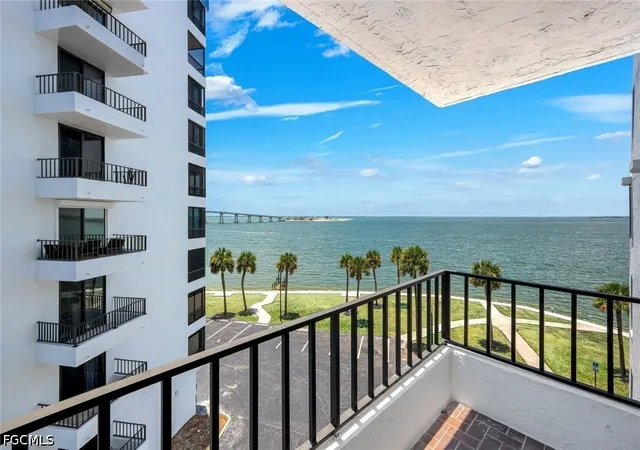 Photo 2 of Condo for sale at 15021 Punta Rassa Rd #401, Fort Myers, FL 33908 | MLS# 2026032275 | Listing updated on 2026-09-25