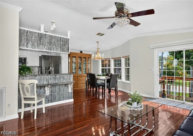 Photo 2 of Sale Pending at 10753 Yellow Rail Cir, Estero, FL 33928 | MLS# 2026032278 | Listing updated on 2026-09-14