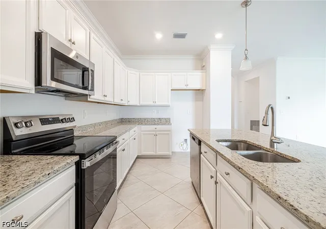 Photo 2 of Single family home for sale at 14454 Cantabria Dr, Fort Myers, FL 33905 | MLS# 2026032291 | Listing updated on 2026-09-18