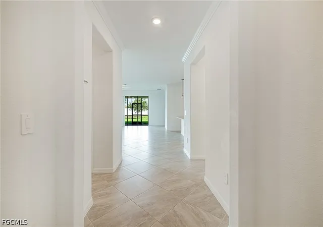Photo 3 of Single family home for sale at 14454 Cantabria Dr, Fort Myers, FL 33905 | MLS# 2026032291 | Listing updated on 2026-09-18
