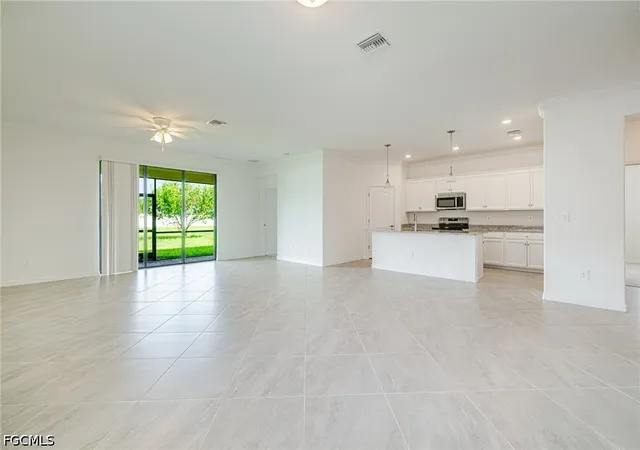 Photo 4 of Single family home for sale at 14454 Cantabria Dr, Fort Myers, FL 33905 | MLS# 2026032291 | Listing updated on 2026-09-18