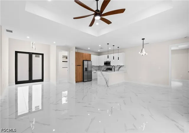 Single family home for sale at 2102 E 13th Street, Lehigh Acres, FL 33972 | MLS# 2026032300