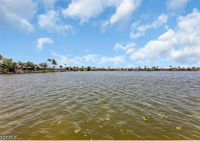Photo 4 of Single family home for sale at 219 SE 19th Court, Cape Coral, FL 33990 | MLS# 2026032311 | Listing updated on 2026-09-10