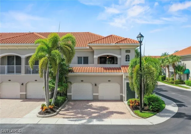 Photo 2 of Condo for sale at 23461 Alamanda Dr #206, Estero, FL 34135 | MLS# 226027247 | Listing updated on 2026-09-19