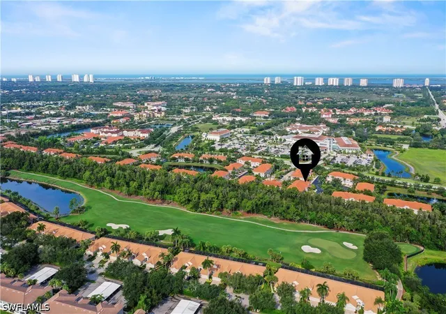 Photo 3 of Condo for sale at 23461 Alamanda Dr #206, Estero, FL 34135 | MLS# 226027247 | Listing updated on 2026-09-19