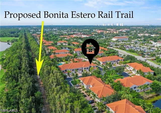 Photo 3 of Condo for sale at 23461 Alamanda Dr #206, Estero, FL 34135 | MLS# 226027247 | Listing updated on 2026-09-19