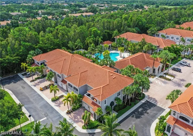 Photo 4 of Condo for sale at 23461 Alamanda Dr #206, Estero, FL 34135 | MLS# 226027247 | Listing updated on 2026-09-19