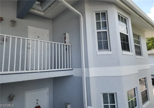 Photo 2 of Condo for sale at 8416 Bernwood Cvs Loop #1612, Fort Myers, FL 33966 | MLS# 2026032339 | Listing updated on 2026-09-14
