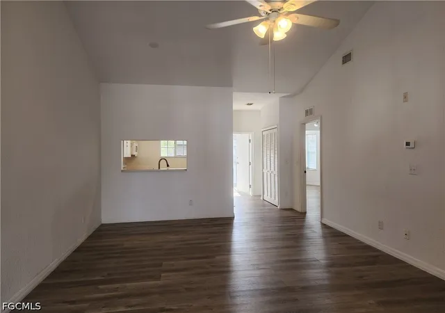 Photo 3 of Condo for sale at 8416 Bernwood Cvs Loop #1612, Fort Myers, FL 33966 | MLS# 2026032339 | Listing updated on 2026-09-14