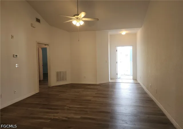 Photo 4 of Condo for sale at 8416 Bernwood Cvs Loop #1612, Fort Myers, FL 33966 | MLS# 2026032339 | Listing updated on 2026-09-14