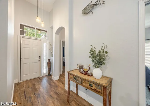 Photo 1 of Single family home for sale at 219 Glen Eagle Cir, Naples, FL 34104 | MLS# 226025473 | Listing updated on 2026-09-16