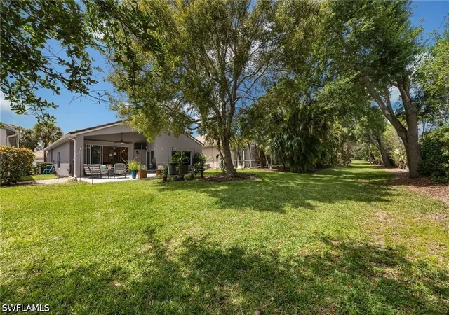 Photo 4 of Single family home for sale at 219 Glen Eagle Cir, Naples, FL 34104 | MLS# 226025473 | Listing updated on 2026-09-16