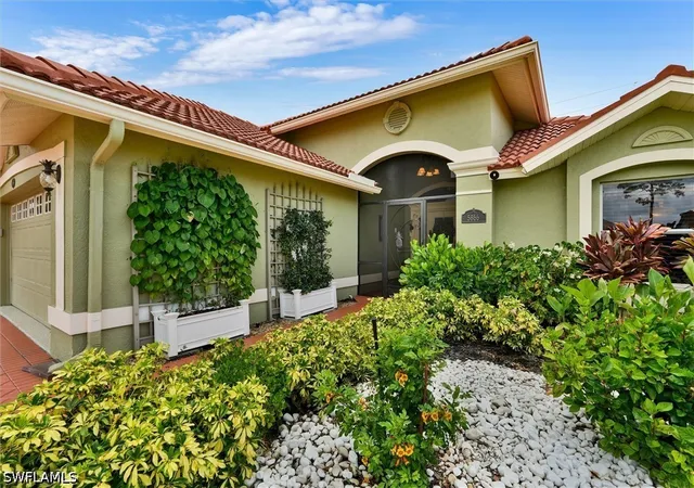 Photo 3 of Single family home for sale at 5866 Westbourgh Ct, Naples, FL 34112 | MLS# 226026646 | Listing updated on 2026-09-15