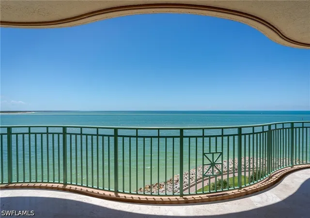 Photo 1 of Condo for sale at 970 Cape Marco Dr #504, Marco Island, FL 34145 | MLS# 226026397 | Listing updated on 2026-09-18