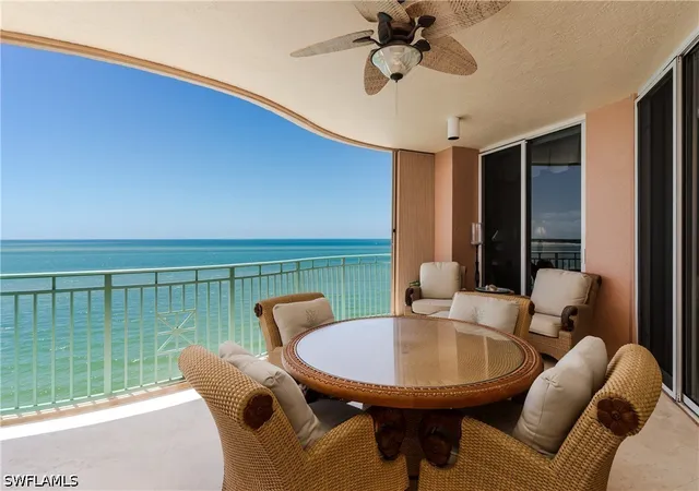 Photo 3 of Condo for sale at 970 Cape Marco Dr #504, Marco Island, FL 34145 | MLS# 226026397 | Listing updated on 2026-09-18