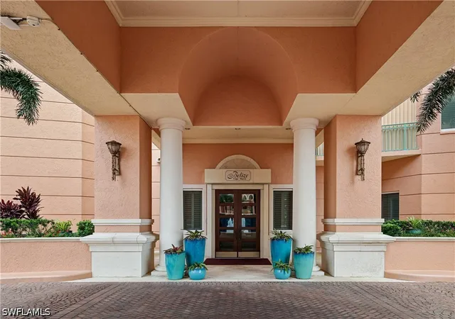 Photo 4 of Condo for sale at 970 Cape Marco Dr #504, Marco Island, FL 34145 | MLS# 226026397 | Listing updated on 2026-09-18