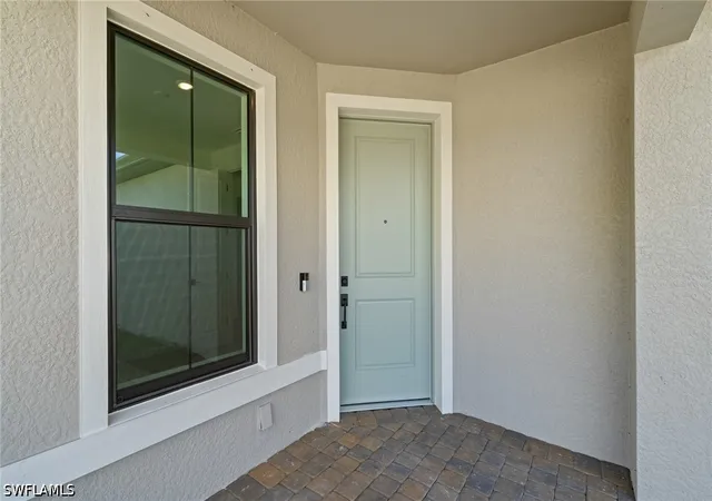 Photo 3 of Single family home for sale at 2094 Seville Ln, Naples, FL 34120 | MLS# 226027795 | Listing updated on 2026-09-16